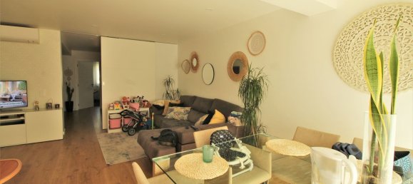 3 bedrooms House in Quarteira, Portugal No. 145187 5