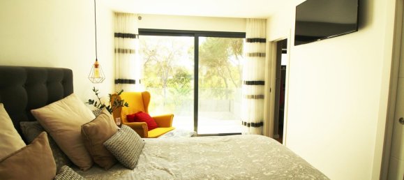 3 bedrooms House in Quarteira, Portugal No. 145187 18