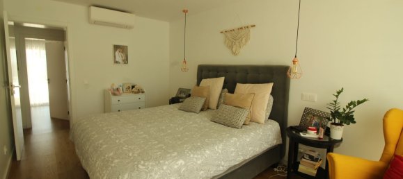 3 bedrooms House in Quarteira, Portugal No. 145187 16