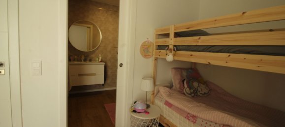 3 bedrooms House in Quarteira, Portugal No. 145187 15