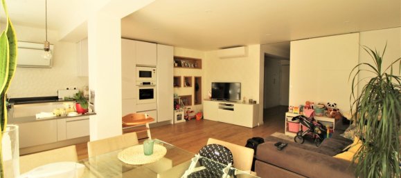 3 bedrooms House in Quarteira, Portugal No. 145187 6