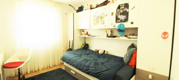 3 bedrooms House in Quarteira, Portugal No. 145187 11