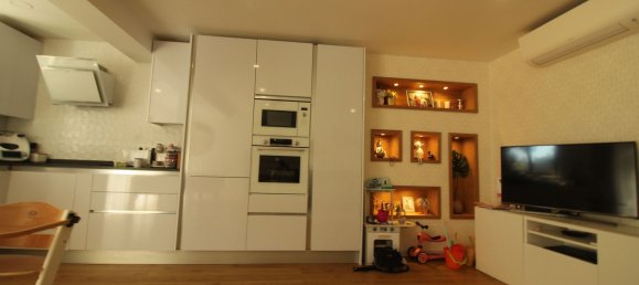 3 bedrooms House in Quarteira, Portugal No. 145187 9