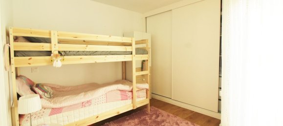 3 bedrooms House in Quarteira, Portugal No. 145187 13