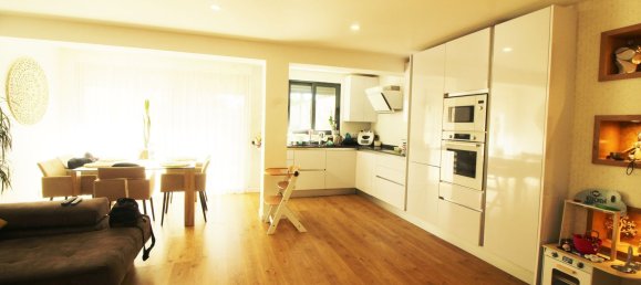 3 bedrooms House in Quarteira, Portugal No. 145187 19