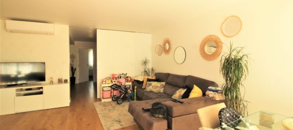 3 bedrooms House in Quarteira, Portugal No. 145187 7