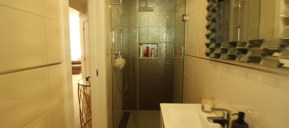 3 bedrooms House in Quarteira, Portugal No. 145187 12