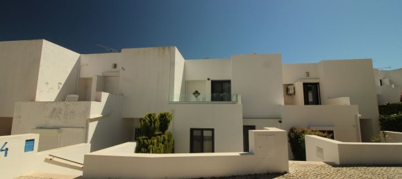 3 bedrooms House in Quarteira, Portugal No. 145187 20