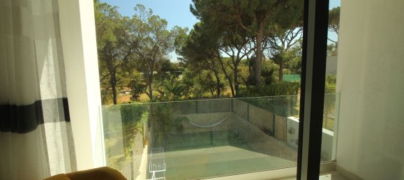 3 bedrooms House in Quarteira, Portugal No. 145187 17