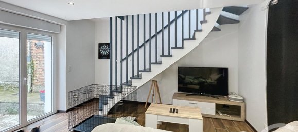 4 chambres Maison à Avize, France No. 155157 3