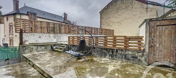 4 chambres Maison à Avize, France No. 155157 11