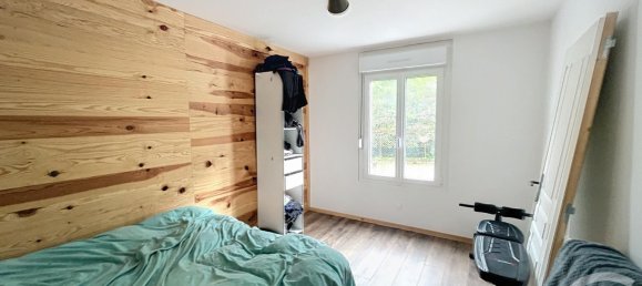 4 chambres Maison à Avize, France No. 155157 6