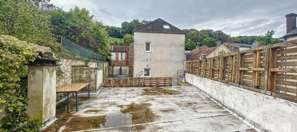 4 chambres Maison à Avize, France No. 155157 17