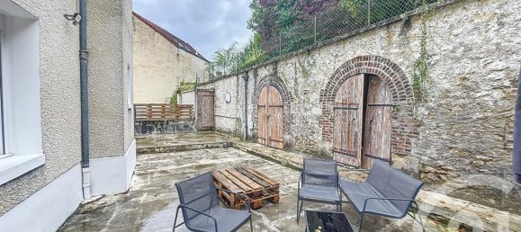 4 chambres Maison à Avize, France No. 155157 10