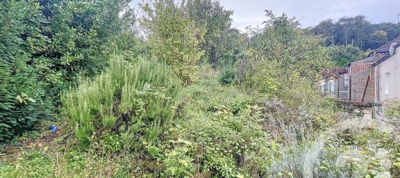 4 chambres Maison à Avize, France No. 155157 13