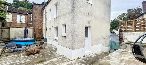 4 chambres Maison à Avize, France No. 155157 15