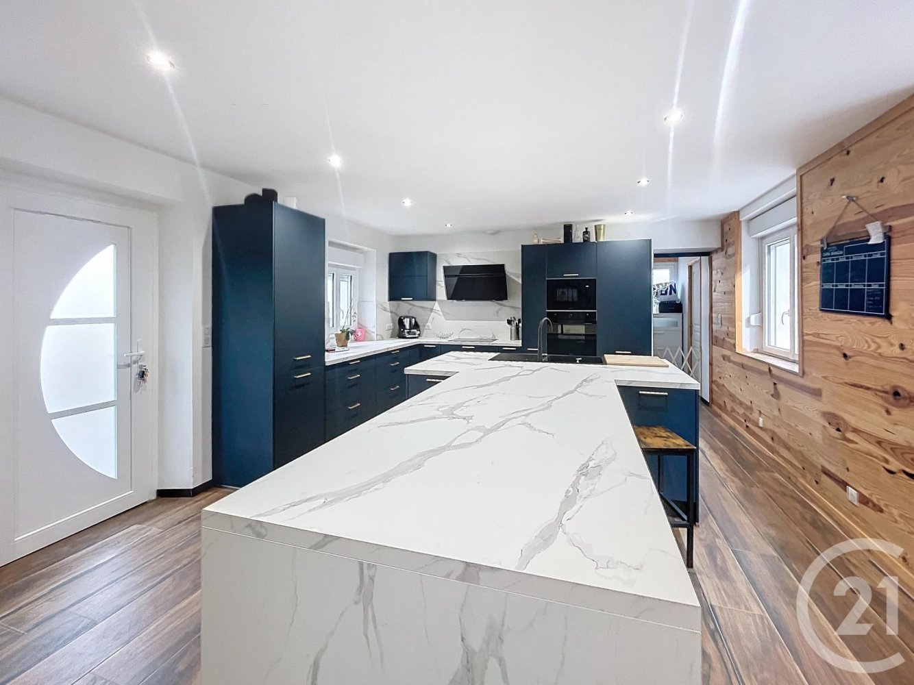 4 chambres Maison à Avize, France No. 155157