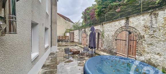 4 chambres Maison à Avize, France No. 155157 9