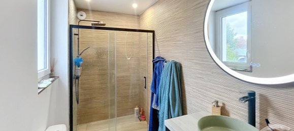 4 chambres Maison à Avize, France No. 155157 8