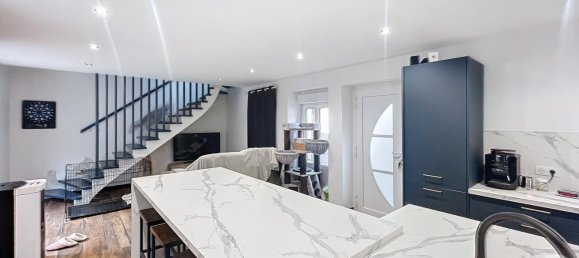 4 chambres Maison à Avize, France No. 155157 4