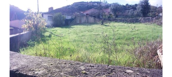 Casa T2 em Alvorge, Portugal N.º 17474 6