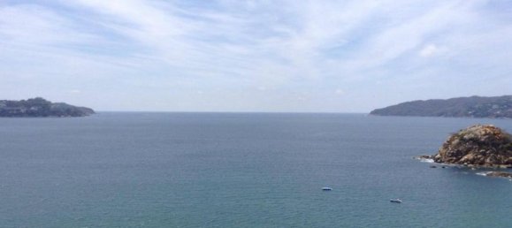 3 bedrooms Apartment in Guerrero, Mexico No. 168235 2