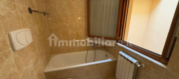 3 bedrooms Apartment in Rome, Italy No. 333579 18