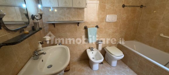 3 bedrooms Apartment in Rome, Italy No. 333579 19