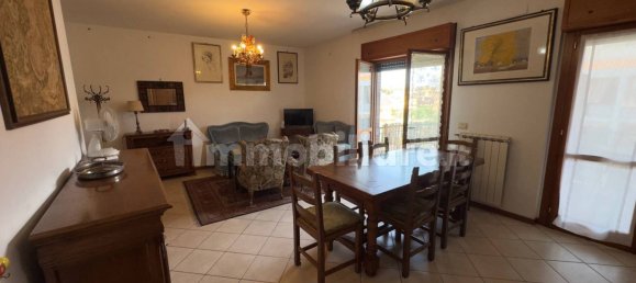 3 bedrooms Apartment in Rome, Italy No. 333579 5