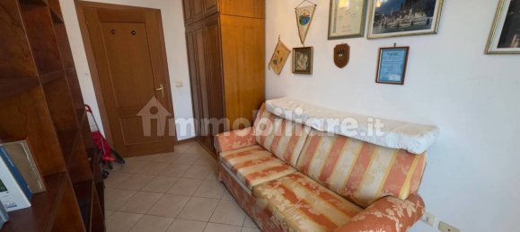 3 bedrooms Apartment in Rome, Italy No. 333579 14
