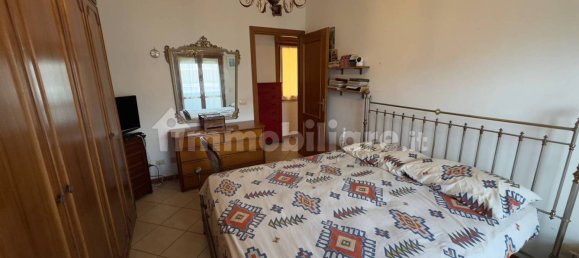 3 bedrooms Apartment in Rome, Italy No. 333579 12
