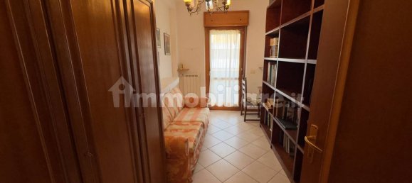 3 غرف نوم شقة في Rome, Italy رقم 333579 30