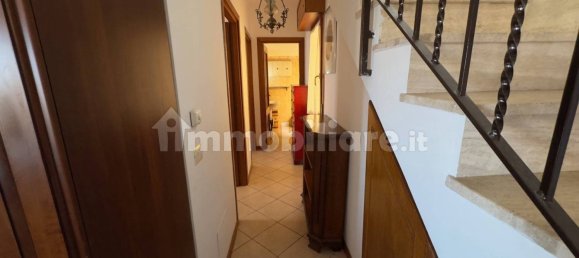 3 bedrooms Apartment in Rome, Italy No. 333579 17