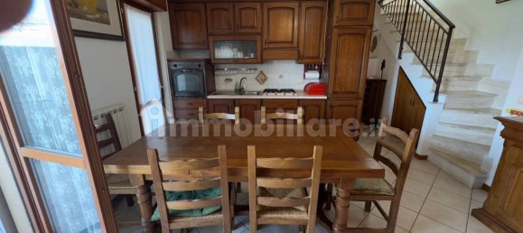 3 bedrooms Apartment in Rome, Italy No. 333579 9