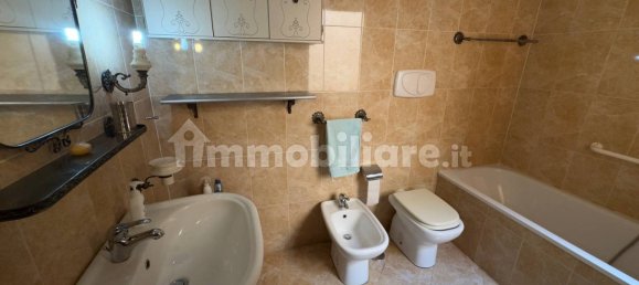3 bedrooms Apartment in Rome, Italy No. 333579 21