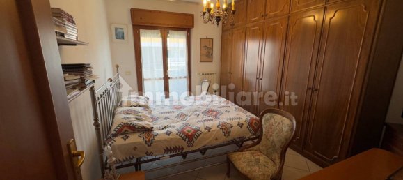 3 bedrooms Apartment in Rome, Italy No. 333579 13