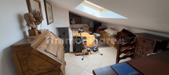 3 bedrooms Apartment in Rome, Italy No. 333579 22