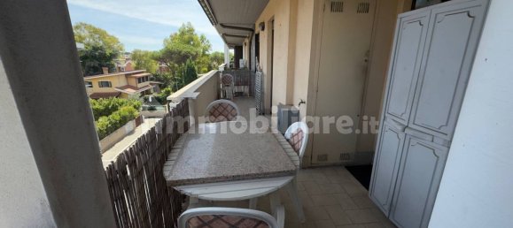 3 bedrooms Apartment in Rome, Italy No. 333579 2