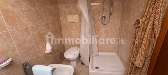 3 bedrooms Apartment in Rome, Italy No. 333579 25