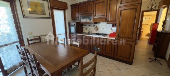 3 غرف نوم شقة في Rome, Italy رقم 333579 29