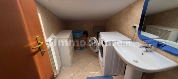 3 bedrooms Apartment in Rome, Italy No. 333579 24