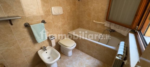 3 bedrooms Apartment in Rome, Italy No. 333579 20