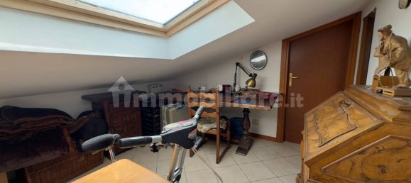 3 bedrooms Apartment in Rome, Italy No. 333579 23