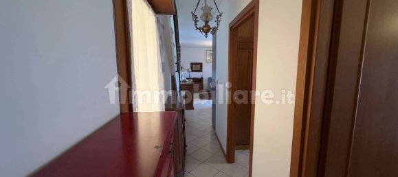 3 bedrooms Apartment in Rome, Italy No. 333579 16