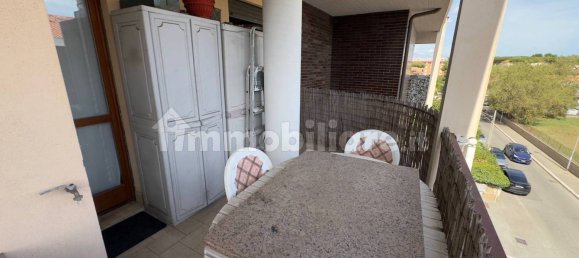 3 bedrooms Apartment in Rome, Italy No. 333579 26