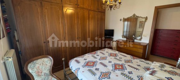 3 bedrooms Apartment in Rome, Italy No. 333579 11