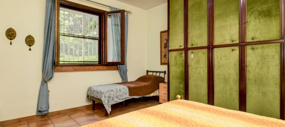 Villa de 7 dormitorios en Soiano del Lago, Italy No. 77376 20