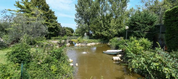 Villa de 7 dormitorios en Soiano del Lago, Italy No. 77376 28