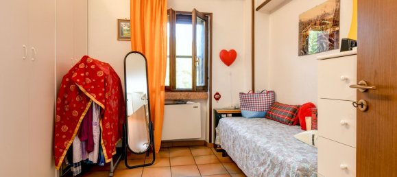 Villa de 7 dormitorios en Soiano del Lago, Italy No. 77376 9