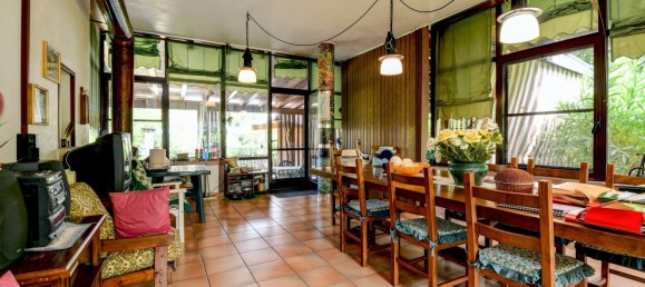 Villa de 7 dormitorios en Soiano del Lago, Italy No. 77376 4